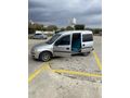 Sahibinden Opel Combo 1.3 CDTI City Plus 2005 Model 