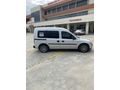 Sahibinden Opel Combo 1.3 CDTI City Plus 2005 Model 