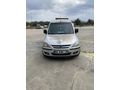 Sahibinden Opel Combo 1.3 CDTI City Plus 2005 Model 