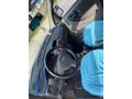 Sahibinden Opel Combo 1.3 CDTI City Plus 2005 Model 
