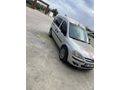 Sahibinden Opel Combo 1.3 CDTI City Plus 2005 Model 
