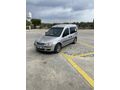 Sahibinden Opel Combo 1.3 CDTI City Plus 2005 Model 