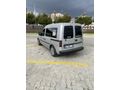 Sahibinden Opel Combo 1.3 CDTI City Plus 2005 Model 