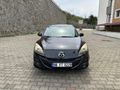 2010 MAZDA 3 EN FULL MODELİ 270 BİN KM OTOMATİK HATASIZ.