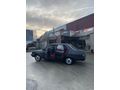 Sahibinden Tofaş Doğan L 1990 Model 