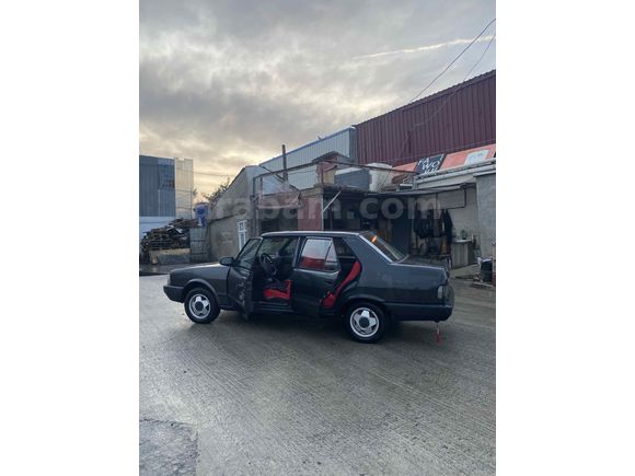Sahibinden Tofaş Doğan L 1990 Model 