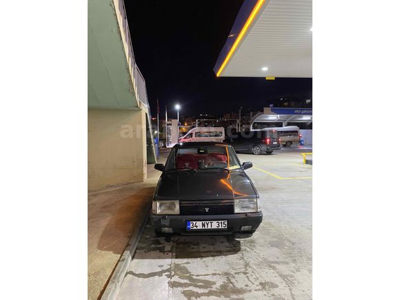 Sahibinden Tofaş Doğan L 1990 Model 