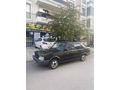 Sahibinden Tofaş Doğan L 1990 Model 
