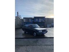 Sahibinden Tofaş Doğan L 1990 Model 
