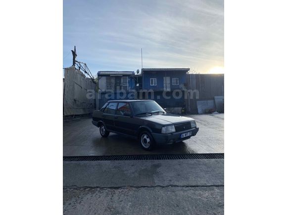 Sahibinden Tofaş Doğan L 1990 Model 