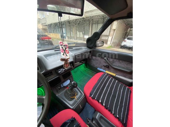Sahibinden Tofaş Doğan L 1990 Model 