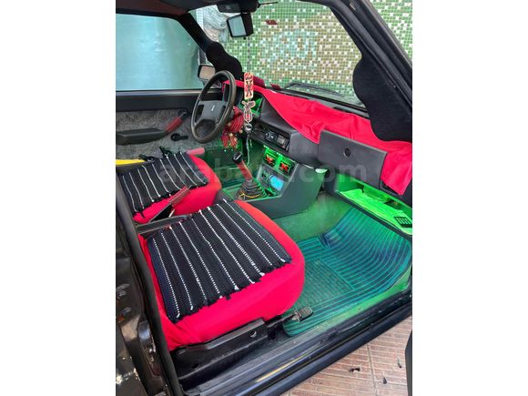 Sahibinden Tofaş Doğan L 1990 Model 