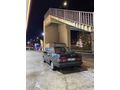 Sahibinden Tofaş Doğan L 1990 Model 