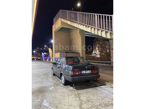 Sahibinden Tofaş Doğan L 1990 Model 