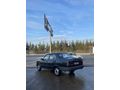 Sahibinden Tofaş Doğan L 1990 Model 