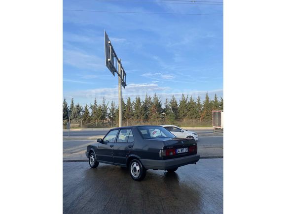 Sahibinden Tofaş Doğan L 1990 Model 