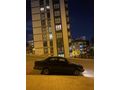 Sahibinden Tofaş Doğan L 1990 Model 