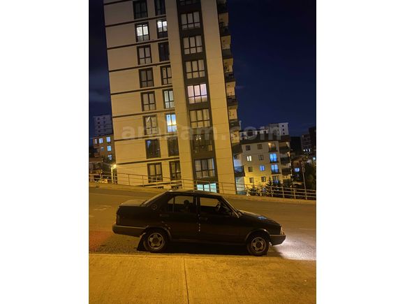 Sahibinden Tofaş Doğan L 1990 Model 