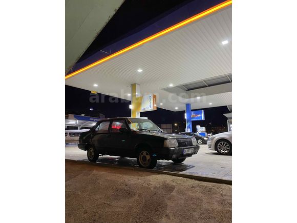 Sahibinden Tofaş Doğan L 1990 Model 