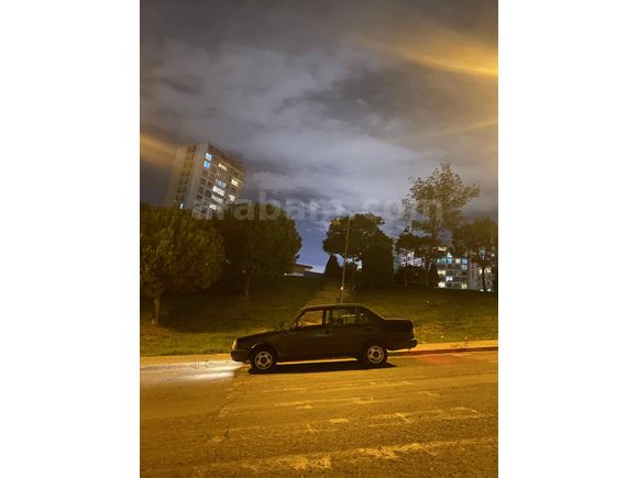 Sahibinden Tofaş Doğan L 1990 Model 