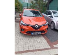 Sahibinden Renault Clio 1.0 TCe Icon 2020 Model