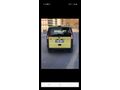 Sahibinden Fiat Doblo Cargo 1.9 D 2002 Model  317.000 km Sarı