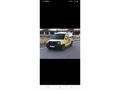 Sahibinden Fiat Doblo Cargo 1.9 D 2002 Model  317.000 km Sarı