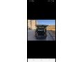 Sahibinden Fiat Doblo Cargo 1.9 D 2002 Model  317.000 km Sarı