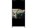 Sahibinden Fiat Doblo Cargo 1.9 D 2002 Model  317.000 km Sarı