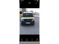 Sahibinden Fiat Doblo Cargo 1.9 D 2002 Model  317.000 km Sarı