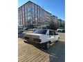 Sahibinden Tofaş Şahin 1.6 1993 Model