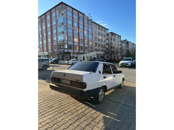 Sahibinden Tofaş Şahin 1.6 1993 Model