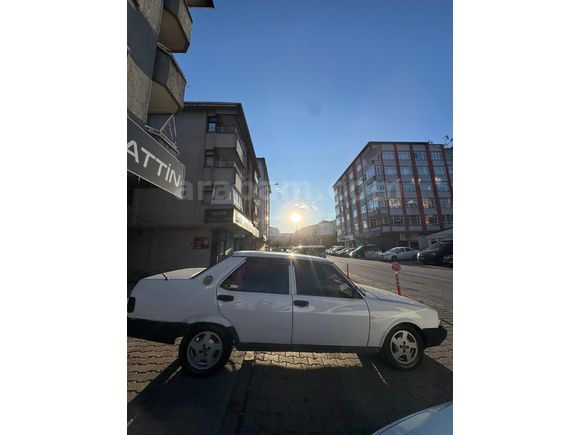 Sahibinden Tofaş Şahin 1.6 1993 Model