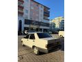 Sahibinden Tofaş Şahin 1.6 1993 Model