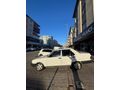 Sahibinden Tofaş Şahin 1.6 1993 Model
