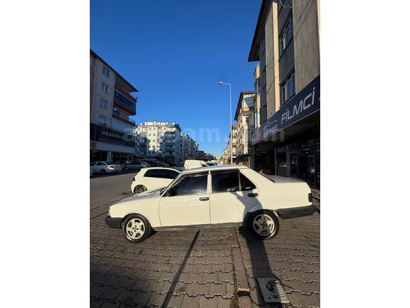 Sahibinden Tofaş Şahin 1.6 1993 Model