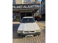 Sahibinden Tofaş Şahin 1.6 1993 Model