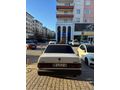 Sahibinden Tofaş Şahin 1.6 1993 Model