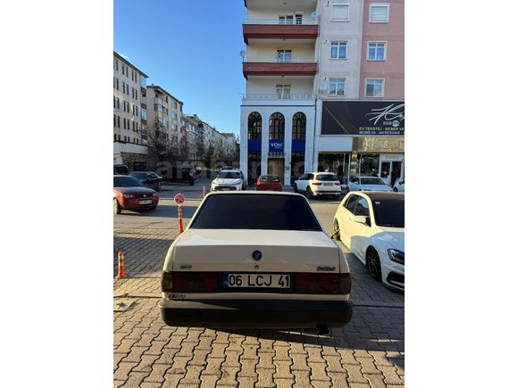 Sahibinden Tofaş Şahin 1.6 1993 Model