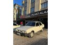 Sahibinden Tofaş Şahin 1.6 1993 Model