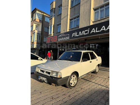 Sahibinden Tofaş Şahin 1.6 1993 Model