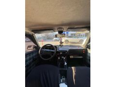 Sahibinden Tofaş Şahin 1.6 1993 Model