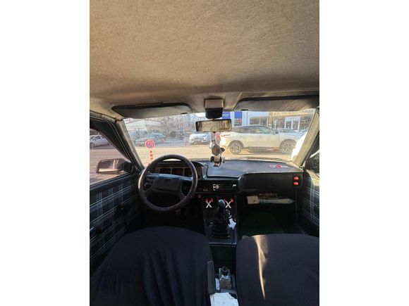 Sahibinden Tofaş Şahin 1.6 1993 Model