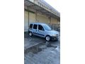 Sahibinden Renault Kangoo 1.5 dCi Expression 2005 Model