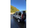 Sahibinden Renault Kangoo 1.5 dCi Expression 2005 Model