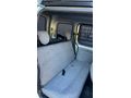 Sahibinden Renault Kangoo 1.5 dCi Expression 2005 Model