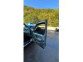 Sahibinden Renault Kangoo 1.5 dCi Expression 2005 Model