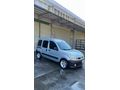 Sahibinden Renault Kangoo 1.5 dCi Expression 2005 Model
