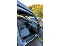 Sahibinden Renault Kangoo 1.5 dCi Expression 2005 Model
