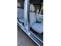 Sahibinden Renault Kangoo 1.5 dCi Expression 2005 Model